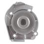 Imagem de Bomba Dagua Uno 1.3 MPI Fire 8V 03 / 07 Uno Mille 1.0 MPI Fire 8V 04 / ... Palio 1.4 MPI Fire 8V 06 / 07 Siena / Estrada / Weekend 1.4 MPI Fire 8V 13