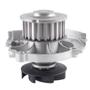 Imagem de Bomba Dagua Uno 1.3 MPI Fire 8V 03 / 07 Uno Mille 1.0 MPI Fire 8V 04 / ... Palio 1.4 MPI Fire 8V 06 / 07 Siena / Estrada / Weekend 1.4 MPI Fire 8V 13