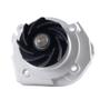 Imagem de Bomba Dagua Uno 1.3 MPI Fire 8V 03 / 07 Uno Mille 1.0 MPI Fire 8V 04 / ... Palio 1.4 MPI Fire 8V 06 / 07 Siena / Estrada / Weekend 1.4 MPI Fire 8V 13