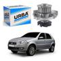 Imagem de Bomba Dagua Urba Fiat Palio Rst Iii 1.0 1.4 Fire 2010 A 2012