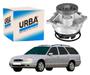 Imagem de Bomba dagua urba ford mondeo sw 2.0 16v zetec 1997 a 2000