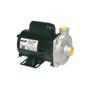 Imagem de Bomba Dancor Camw4 Centrífuga 1/2 Bivolt