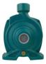 Imagem de Bomba de água centrífuga 1.0hp lepono acm75 mono 220v