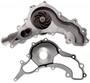 Imagem de Bomba De Água Com junta Dodge Journey V6 3.6 2011-2014