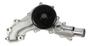 Imagem de Bomba De Água Com junta Dodge Journey V6 3.6 2011-2014