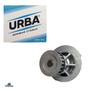 Imagem de Bomba de Agua Corsa Classic Pickup Cobalt Celta Prisma Onix Agile Urba UB0167