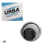 Imagem de Bomba de Agua Corsa Classic Pickup Cobalt Celta Prisma Onix Agile Urba UB0167