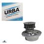 Imagem de Bomba de Agua Corsa Classic Pickup Cobalt Celta Prisma Onix Agile Urba UB0167