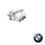 Imagem de Bomba de agua eletrica bmw 130/325/330 05/11 / 525/530 05/10 / x1 2.8 09/16 / x3 3.0 06/11 / x5 3.0 07/10 / z4 2.5/3.0 03/09 (4 pinos do plug em linha