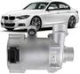 Imagem de Bomba De Agua Eletrica Bmw 320I 328I 2.0 16V Turbo 2011 2020