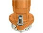 Imagem de Bomba de Água Elétrica Submersa Intech Machine - 375W 82 L/min BST500