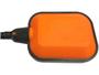 Imagem de Bomba de Água Elétrica Submersa Intech Machine - 375W 82 L/min BST500