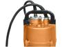Imagem de Bomba de Água Elétrica Submersa Intech Machine - 375W 82 L/min BST500