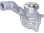Imagem de Bomba De Agua Ford Ka Fiesta Courier Schadek 20063I