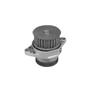 Imagem de Bomba De Agua Gol G3 G2 Parati Gol Turbo Com Engrenagem Vkpc81411A Skf