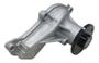 Imagem de Bomba de agua honda new civic 1.8 accord crv 2.0 16v 2006 á 2012 - 192004zp013