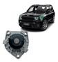 Imagem de Bomba de agua jeep renegade compass fiat toro 2.0 16v diesel - 2016 a 2022