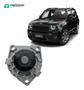 Imagem de Bomba de agua jeep renegade compass fiat toro 2.0 16v diesel - 2016 a 2022