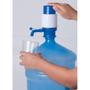 Imagem de Bomba de Agua Manual por Pressão para Galão de Água