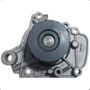 Imagem de Bomba De Agua Para Honda Civic 1.6 16v D16Y7 D16Y8 1996 a 2001