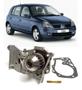 Imagem de Bomba de agua renault megane sedan grandtour 1.6 16v 2006 á 2011 - 7700274330