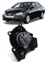 Imagem de Bomba de agua vw jetta 2.0 tsi audi a3 a4 vw passat tiguan 2.0 tfsi 2009 á 2014