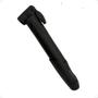 Imagem de Bomba De Ar P/ Bicicleta Mini Pump Schrader/presta Bike Mtb