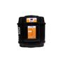 Imagem de Bomba De Calor Nautilus Terma Max 1 20.635 Btu 220 V Monof