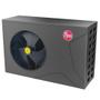 Imagem de Bomba de Calor Rheem 24700 BTU 220-240V 1F