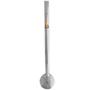 Bomba De Chimarrão Tereré Aço Inox 23cm Com Rosca Pingente - Ditreviso Imagem de Bomba De Chimarrão Tereré Aço Inox 23cm Com Rosca Pingente