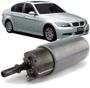 Imagem de Bomba De Combustivel Bmw 320I 120I 118I X1 2.0 16V 2004 2015