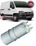 Imagem de Bomba de Combustivel Diesel Ducato Boxer Jumper 2.8 e 2.3 16V - 0580464981