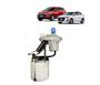 Imagem de Bomba De Combustivel GM Onix Tracker 2022 1.0 3c Turbo