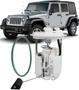 Imagem de Bomba De Combustivel Jeep Wrangler 3.8 Gasolina 2009 A 2016