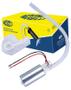 Imagem de Bomba De Combustivel Livina March Sentra Versa Duster Mm224a