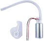 Imagem de Bomba De Combustivel Livina March Sentra Versa Duster Mm224a