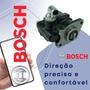 Imagem de Bomba de Direção Hidráulica ZF Bosch 7673 Volkswagen 8160 / 9160 Delivery Advantech