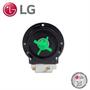 Imagem de Bomba de Drenagem LG Lava e Seca EAU61383504 WD1403 WD1409  / EAU62263304 / Premium