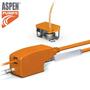 Imagem de Bomba De Dreno Aspen Maxi Orange Fp2299 230v