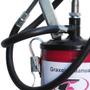 Imagem de Bomba de Graxa Manual 1,5kg