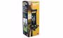 Imagem de Bomba de Inflar Bestway Air Hammer 30 cm com 03 Bicos 62002