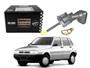 Imagem de Bomba de oleo fiat uno 1.0 1.3 1991 a 1997