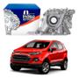 Imagem de Bomba De Óleo Motor Indisa Ford Ecosport 1.6 2013 A 2017