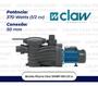 Imagem de Bomba De Piscina 1/2CV WMBP 50H Claw 220V