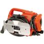 Imagem de Bomba de Pressão Completa para Lavajato Black&Decker PW1350