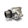 Imagem de Bomba de Vacuo Hilux 2.5 05 a 12 Hilux Sw4 3.0 05 a 15