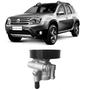 Imagem de Bomba Direção Hidráulica Renault Duster 2.0 16V 2012 a 2020 TRW JPR1041