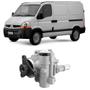 Imagem de Bomba Direção Hidráulica Renault Master 2.5 DCI 2005 a 2011