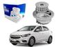 Imagem de BOMBA DnullAGUA INDISA CHEVROLET ONIX 1.0 1.4 2017 A 2019