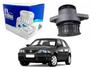 Imagem de BOMBA DnullAGUA INDISA VOLKSWAGEN GOL POWER 1.0 2000 A 2005